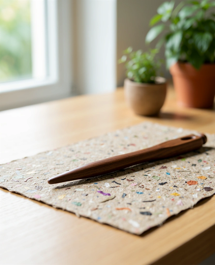 Устойчивост и детайл