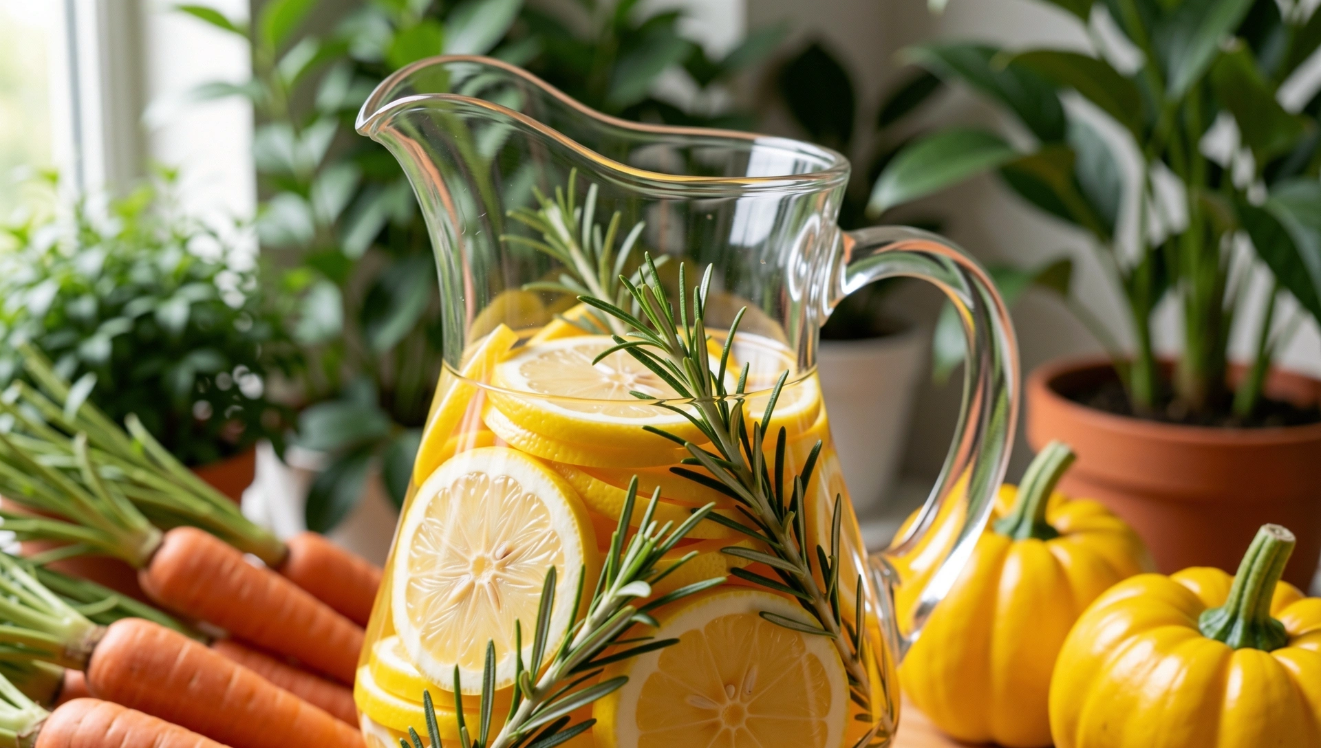 Свежест и жизненост