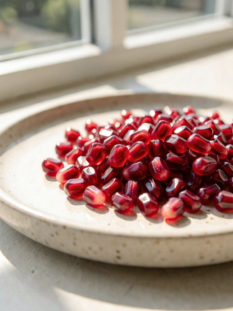 Натурални текстури