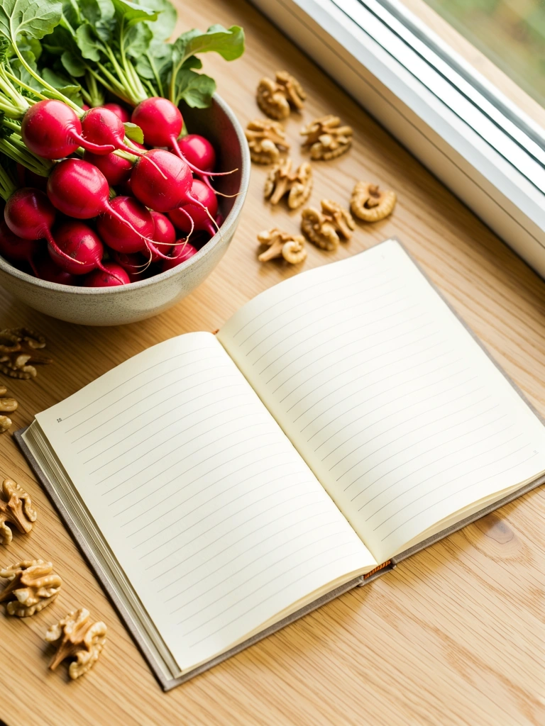 Анализ на храненето