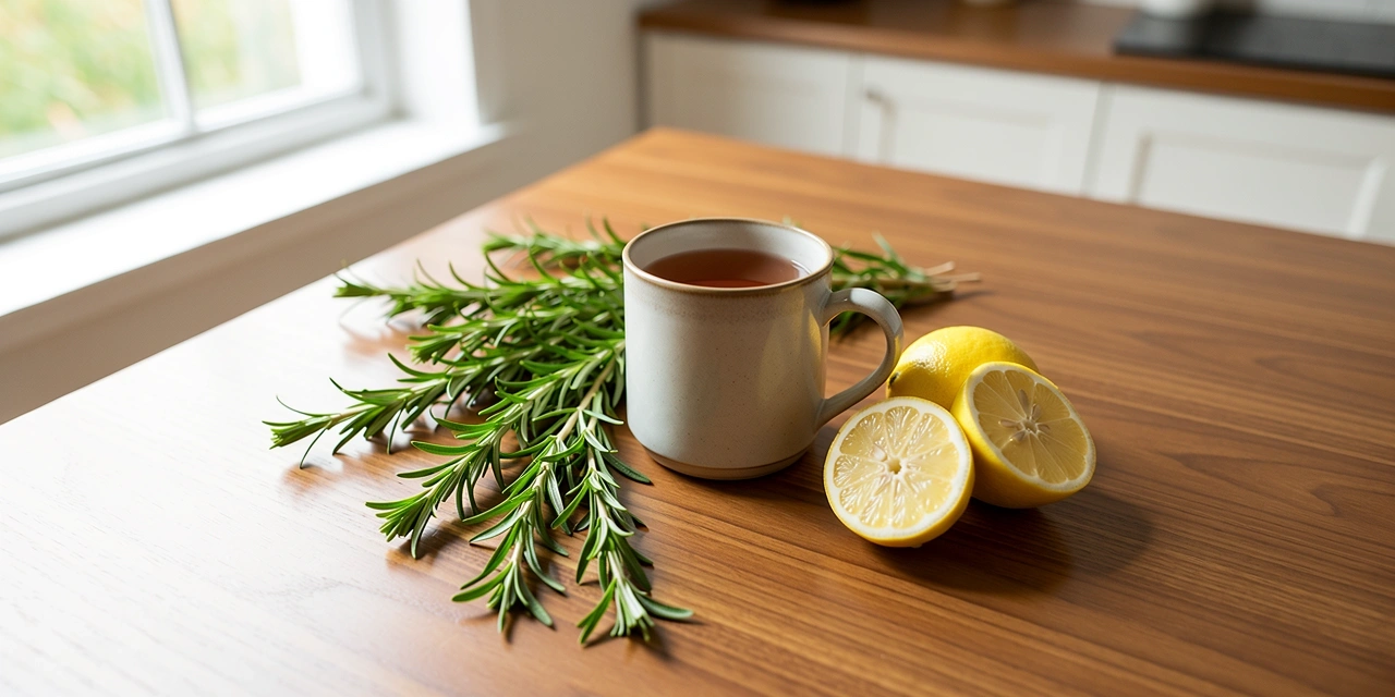 Вдъхновение за здраве